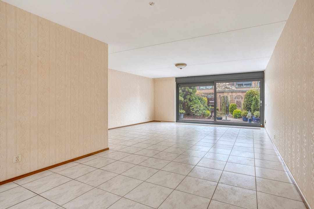 Foto 2 van Raminhout 7