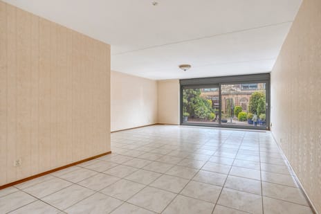 Raminhout 7 secondary image