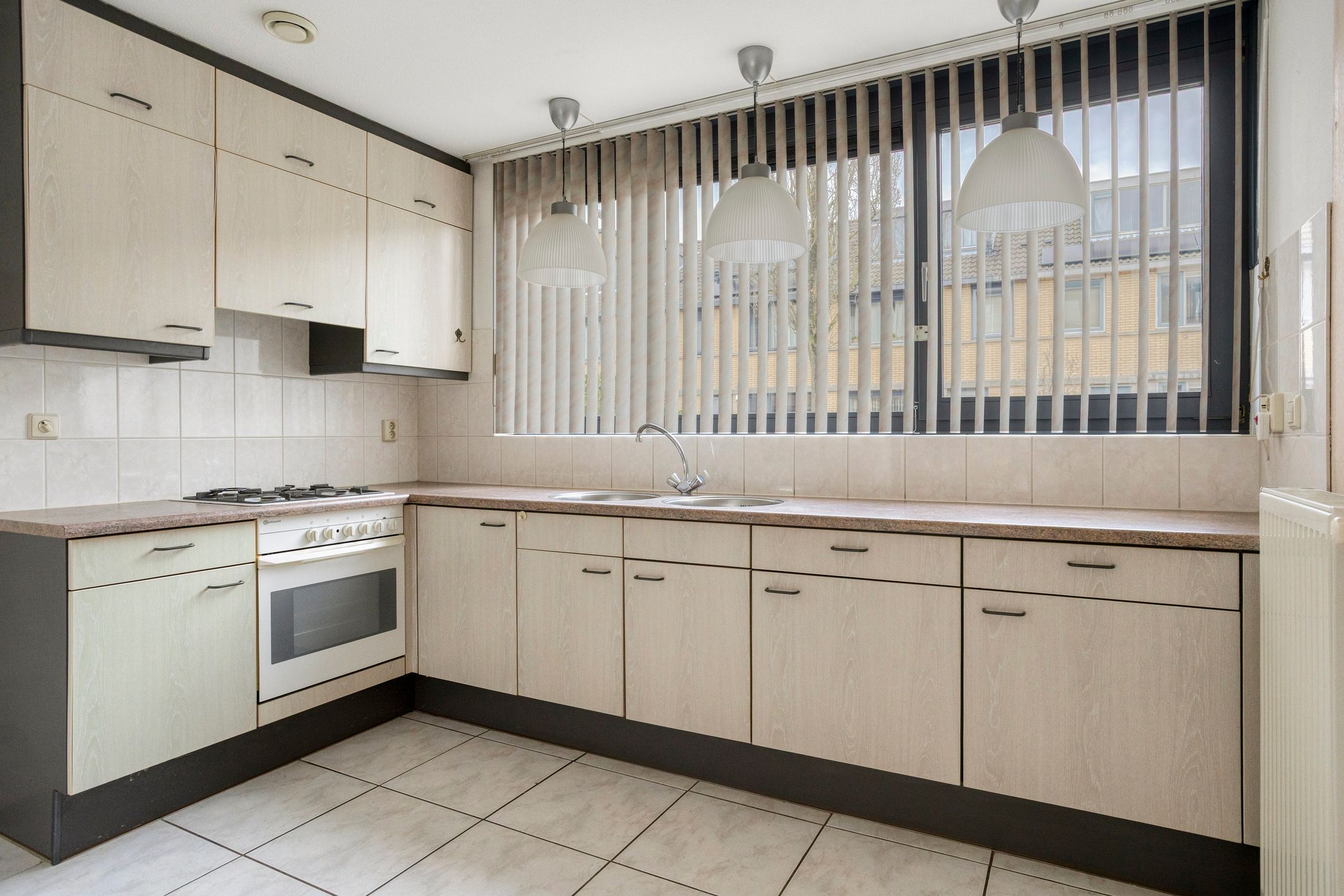 Foto 3 van Raminhout 7