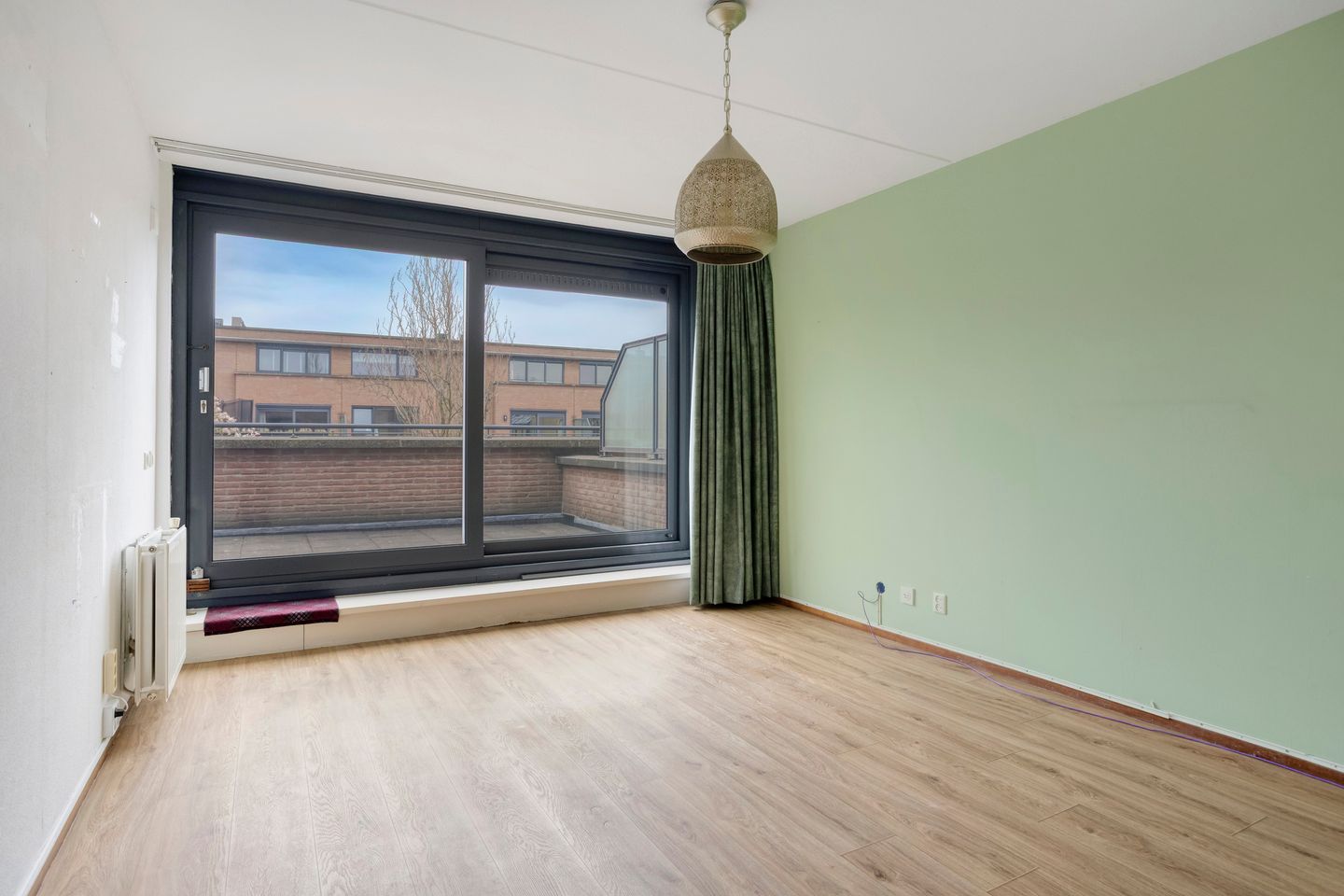 Foto 4 van Raminhout 7