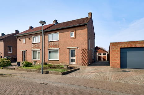 Plantsoenstraat thumbnail