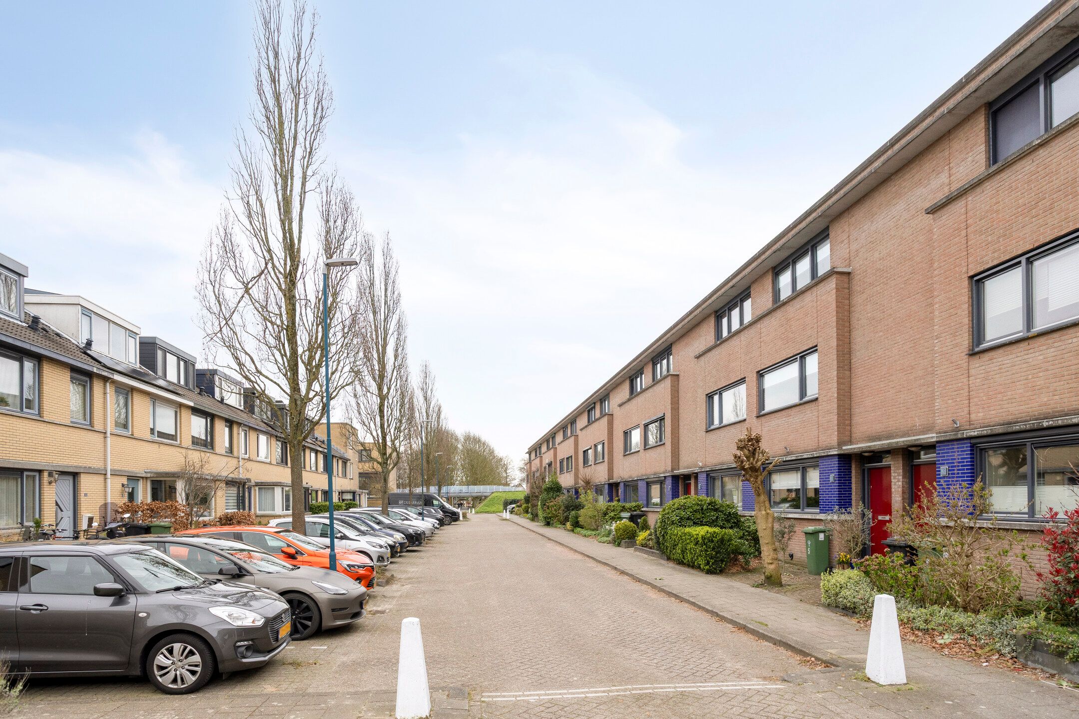 Foto 6 van Raminhout 7