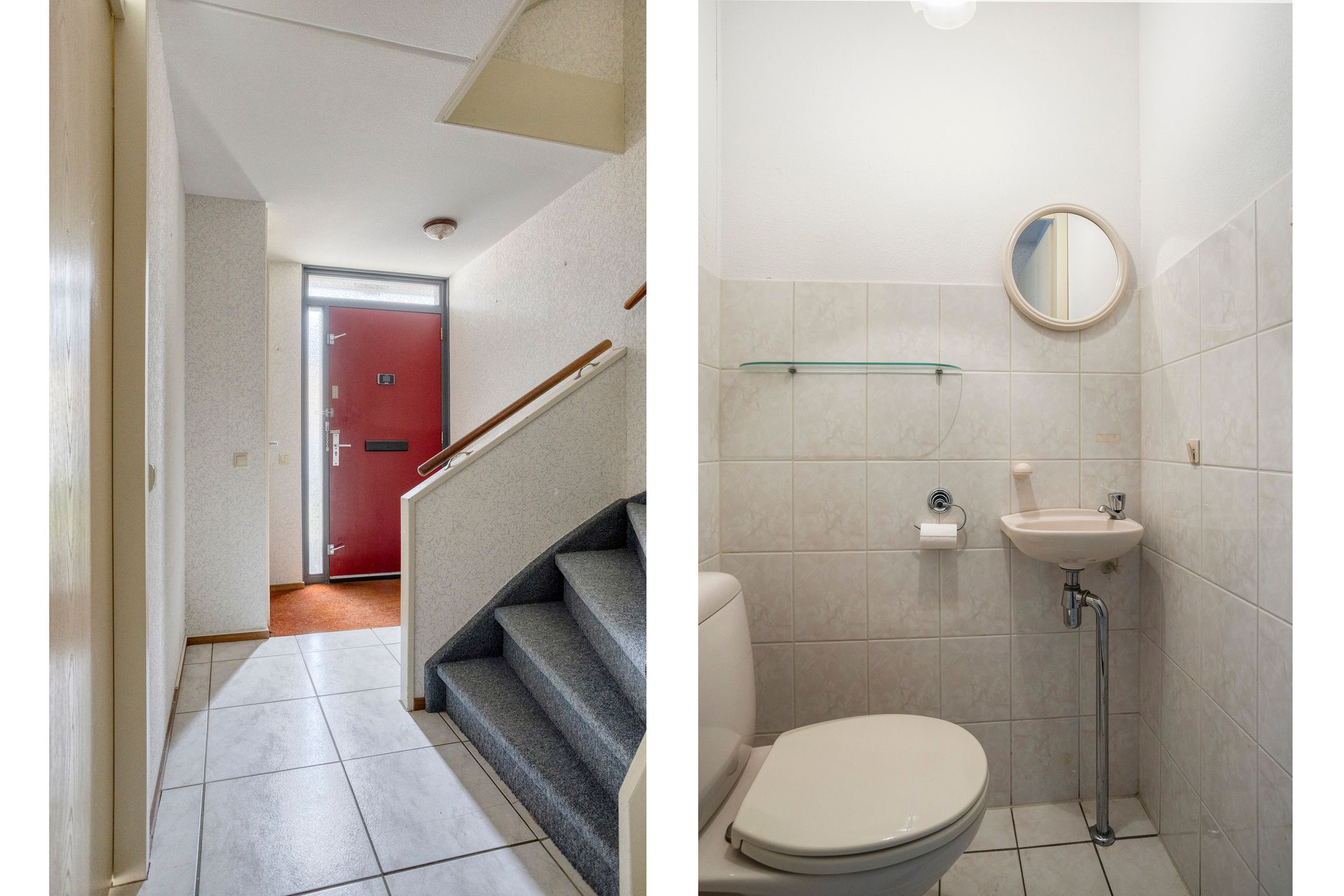 Foto 9 van Raminhout 7