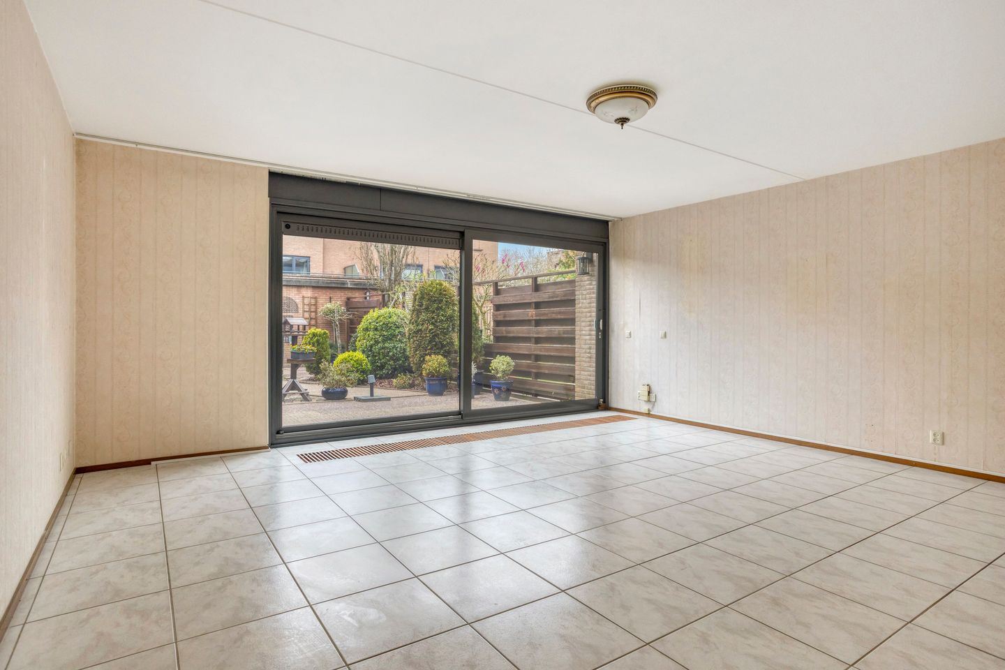 Foto 10 van Raminhout 7