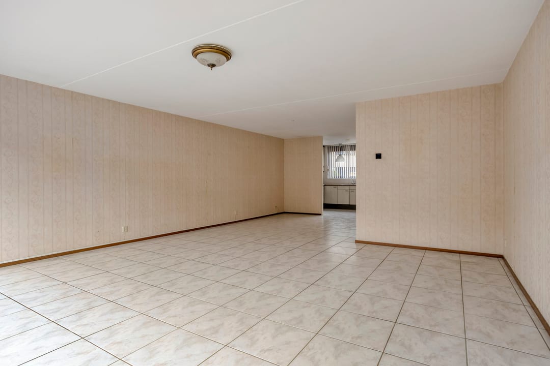 Foto 11 van Raminhout 7