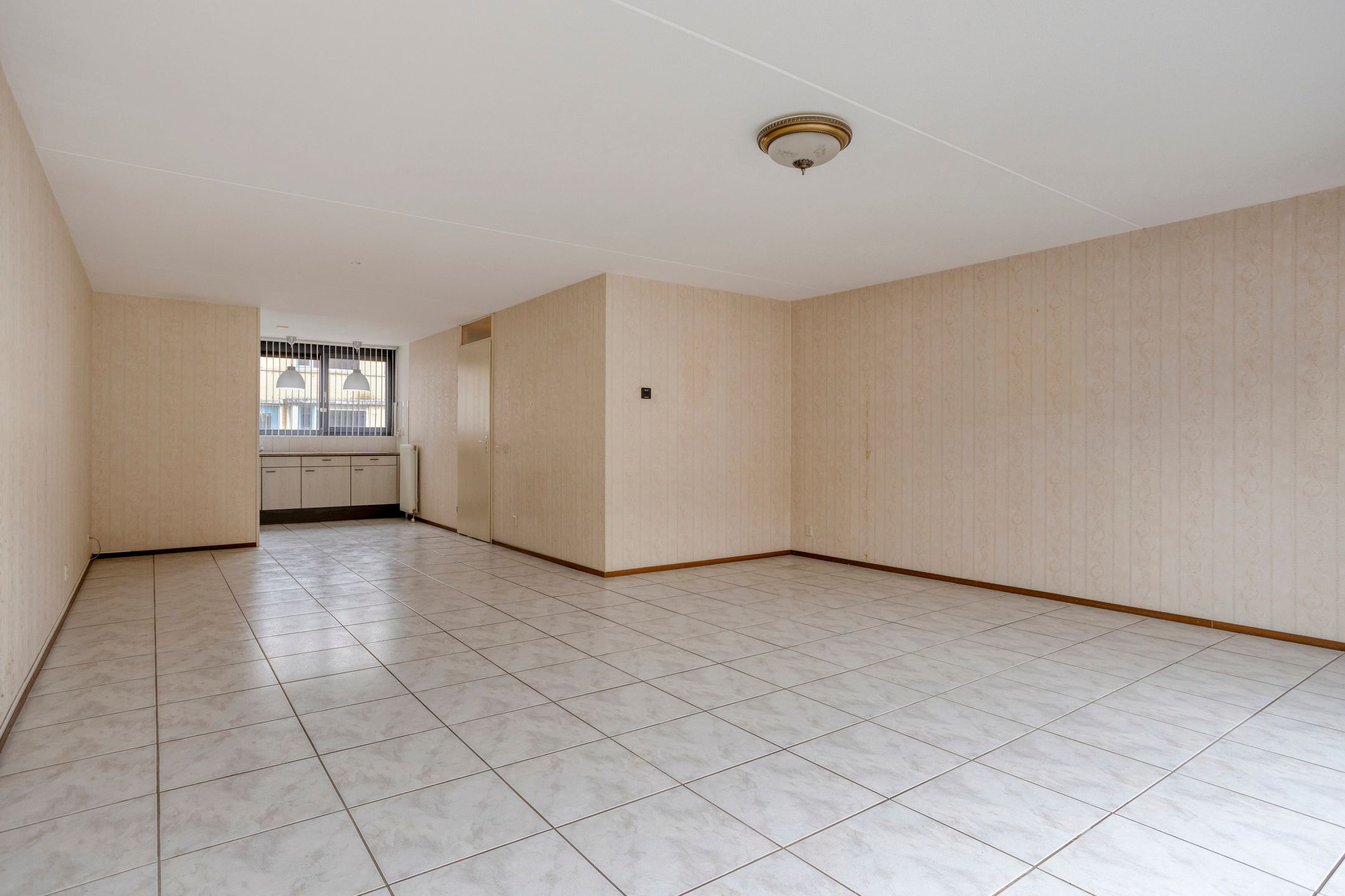 Foto 12 van Raminhout 7