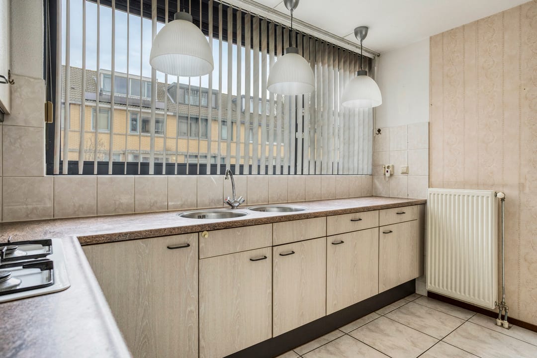 Foto 13 van Raminhout 7