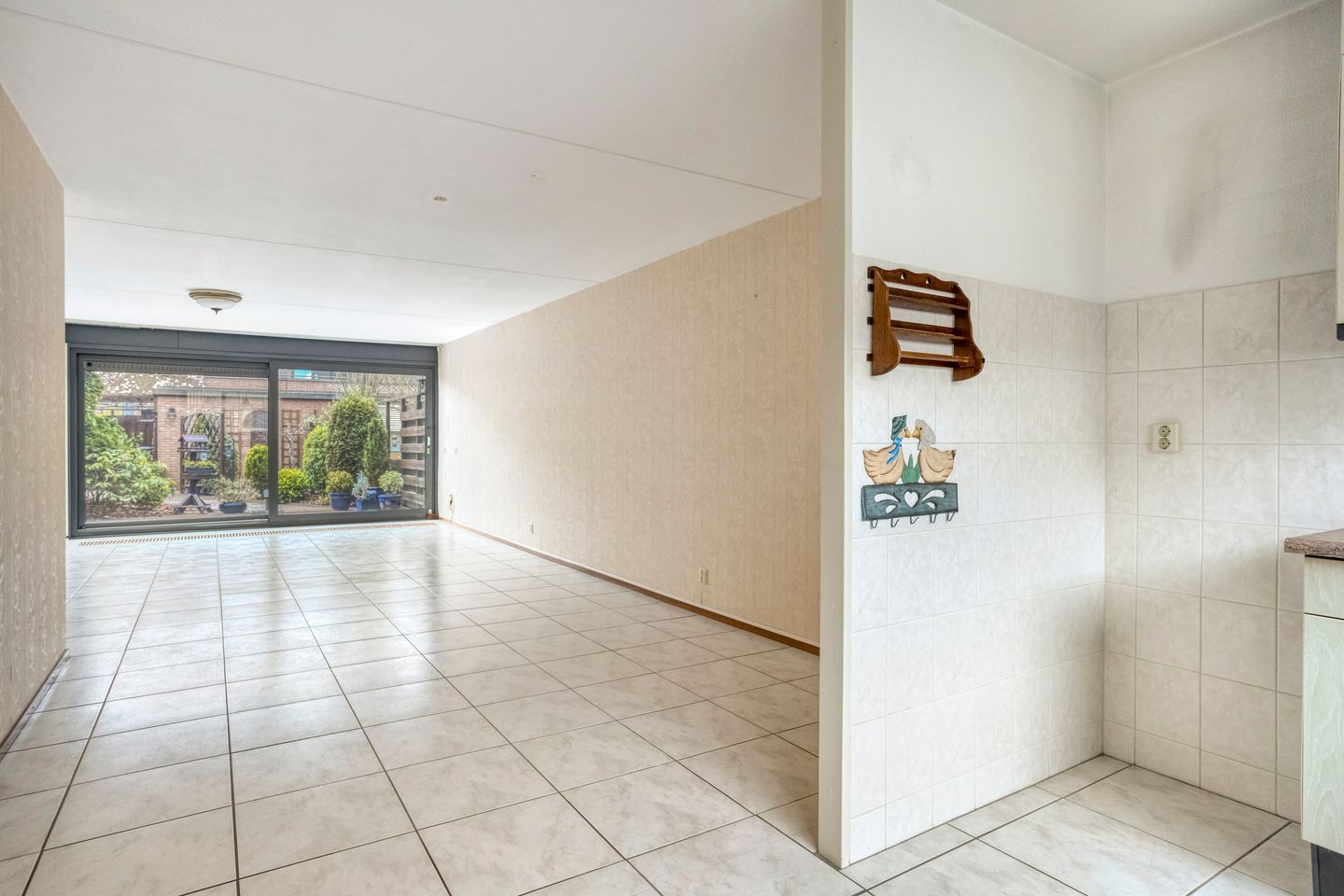 Foto 14 van Raminhout 7