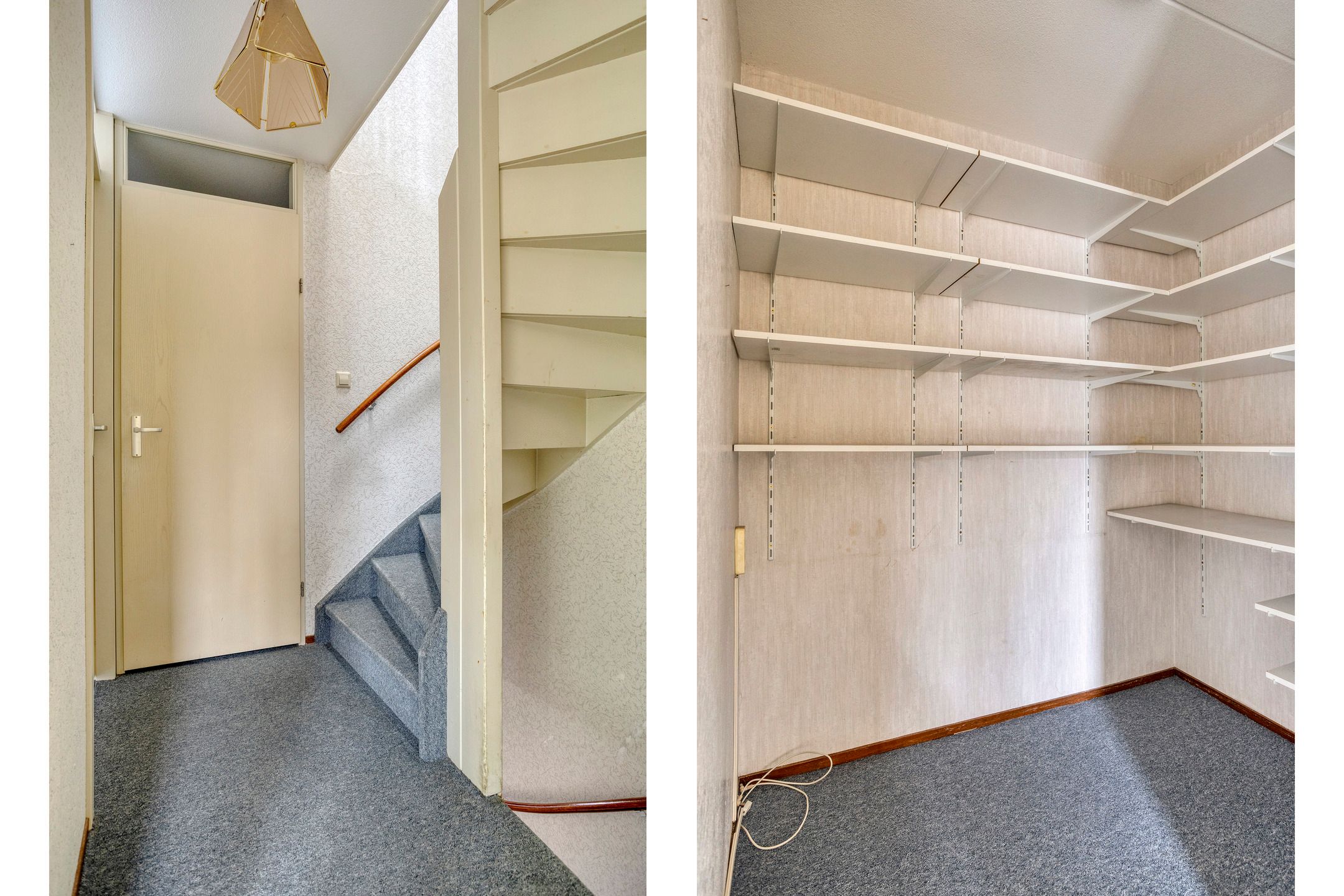 Foto 15 van Raminhout 7