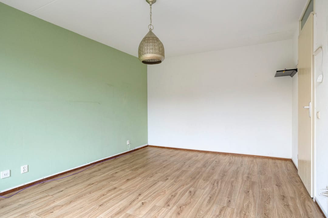 Foto 16 van Raminhout 7