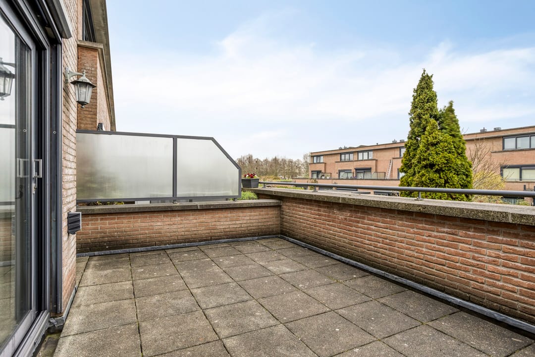 Foto 17 van Raminhout 7