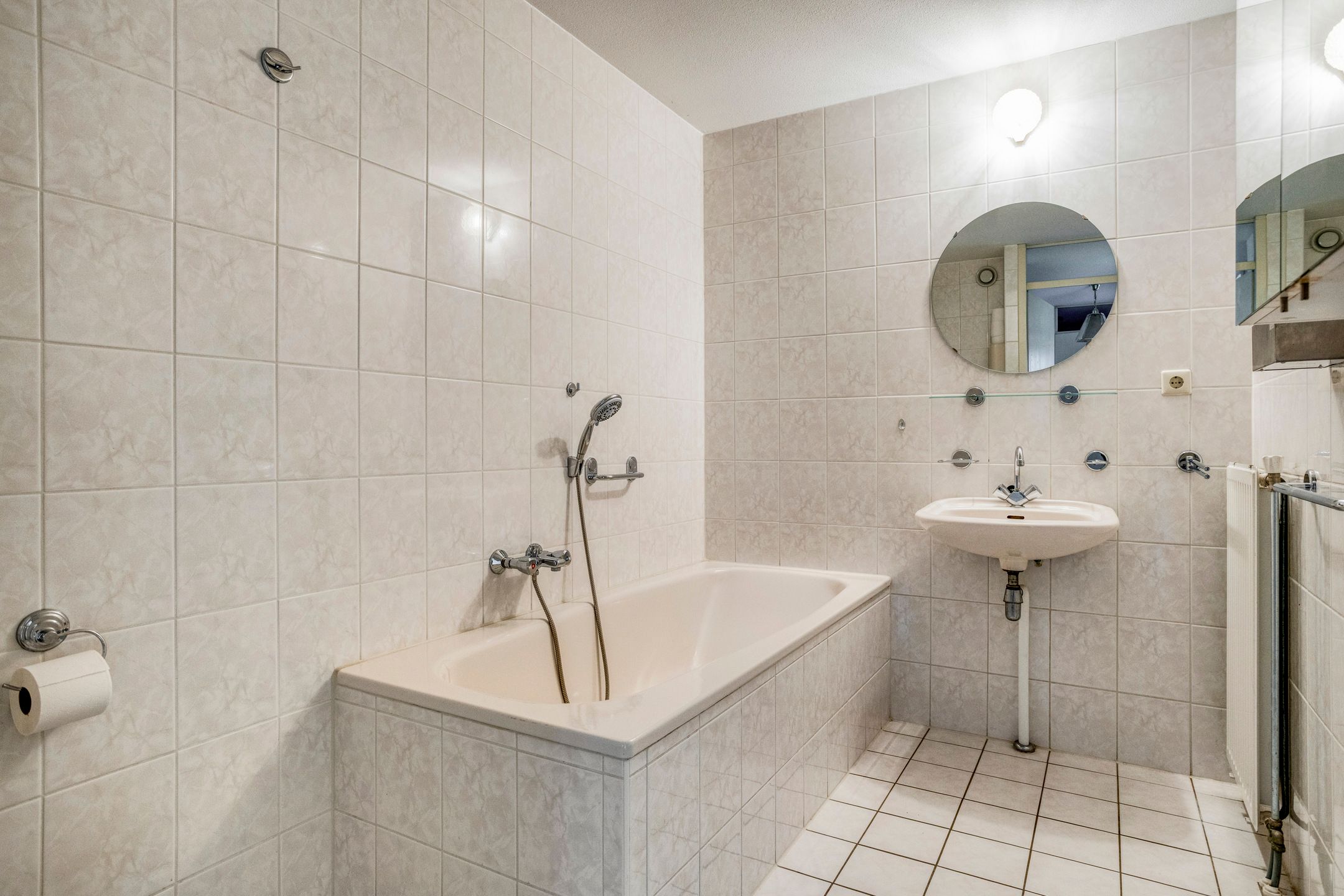 Foto 18 van Raminhout 7