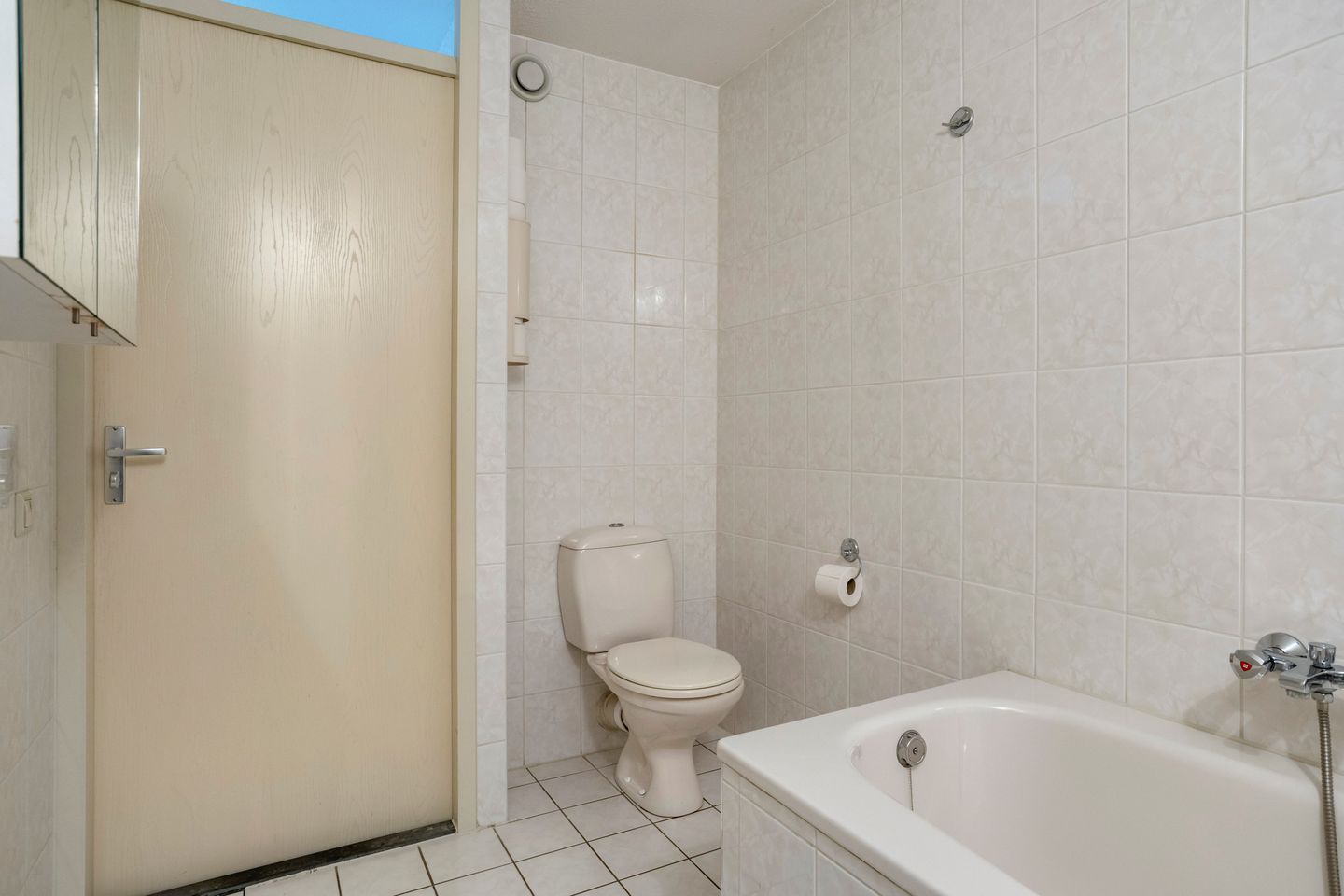 Foto 19 van Raminhout 7