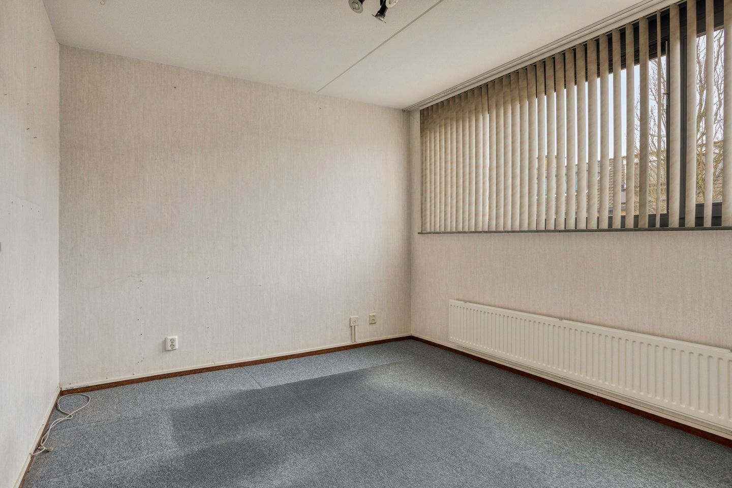 Foto 20 van Raminhout 7