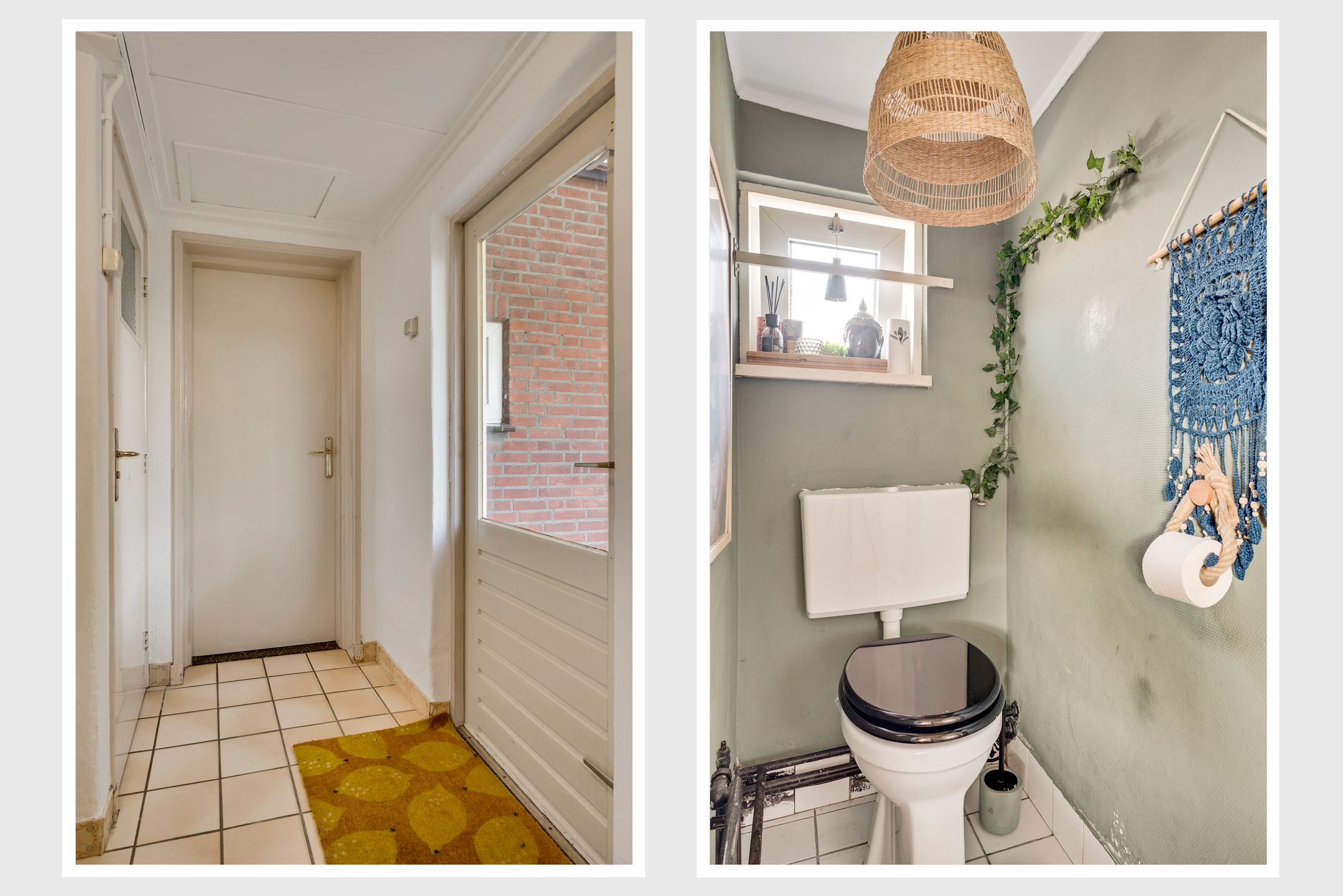 Photo 15 of Plantsoenstraat 1