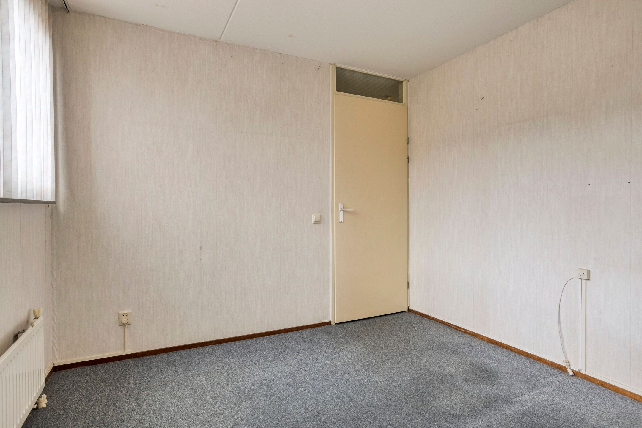 Foto 21 van Raminhout 7