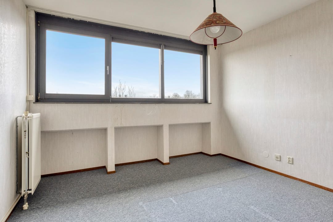 Foto 22 van Raminhout 7