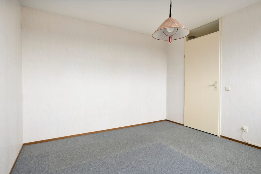 Foto 23 van Raminhout 7