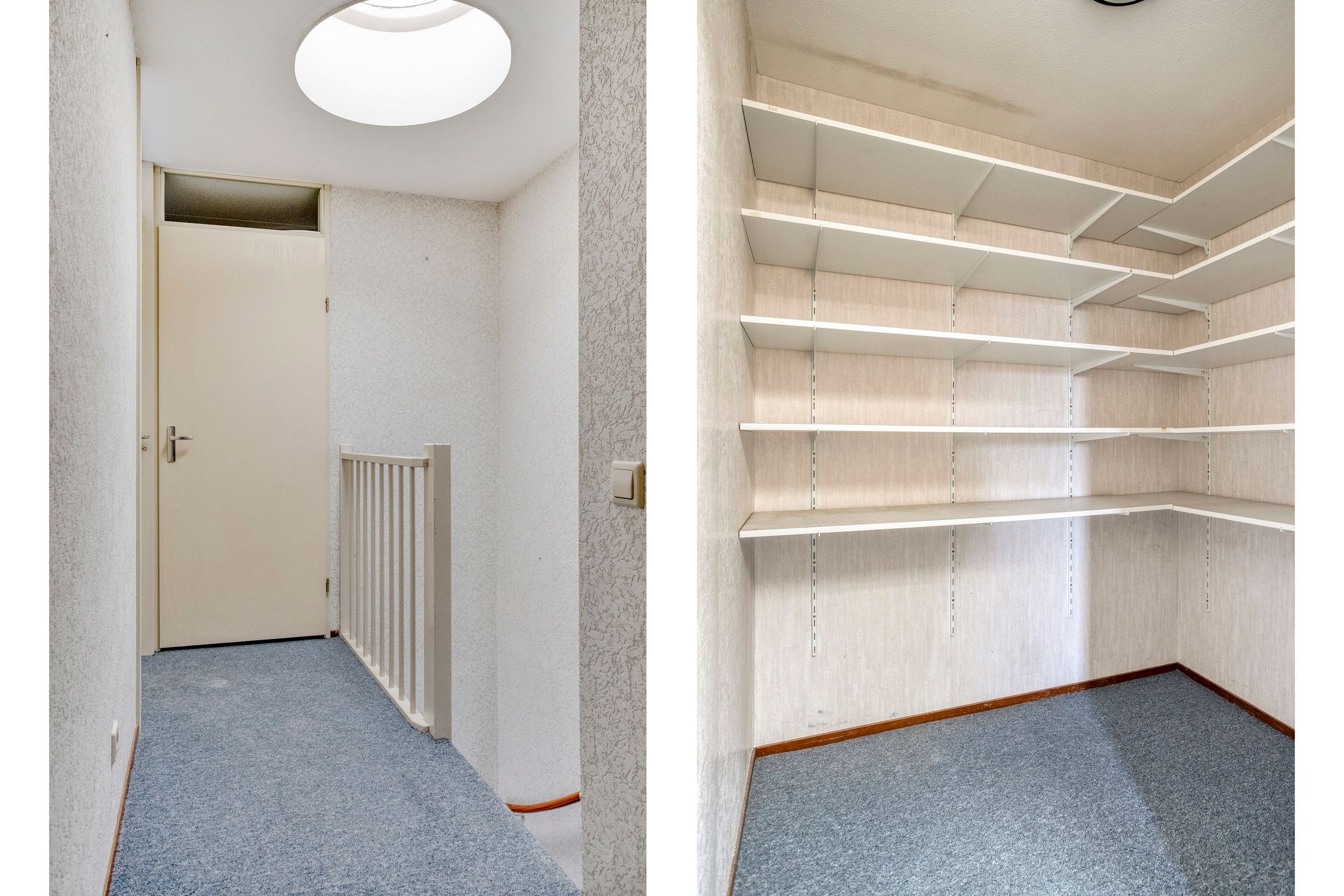 Foto 24 van Raminhout 7