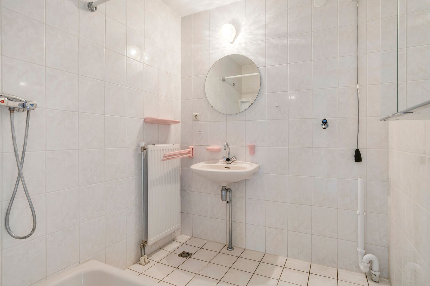 Foto 25 van Raminhout 7