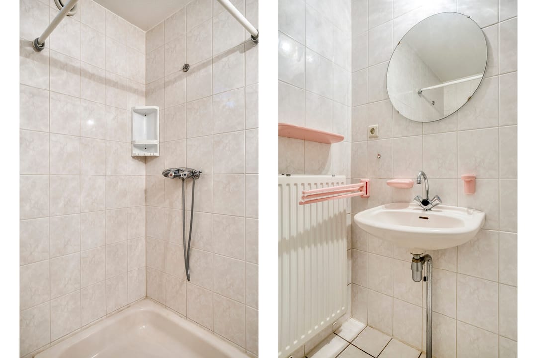 Foto 26 van Raminhout 7