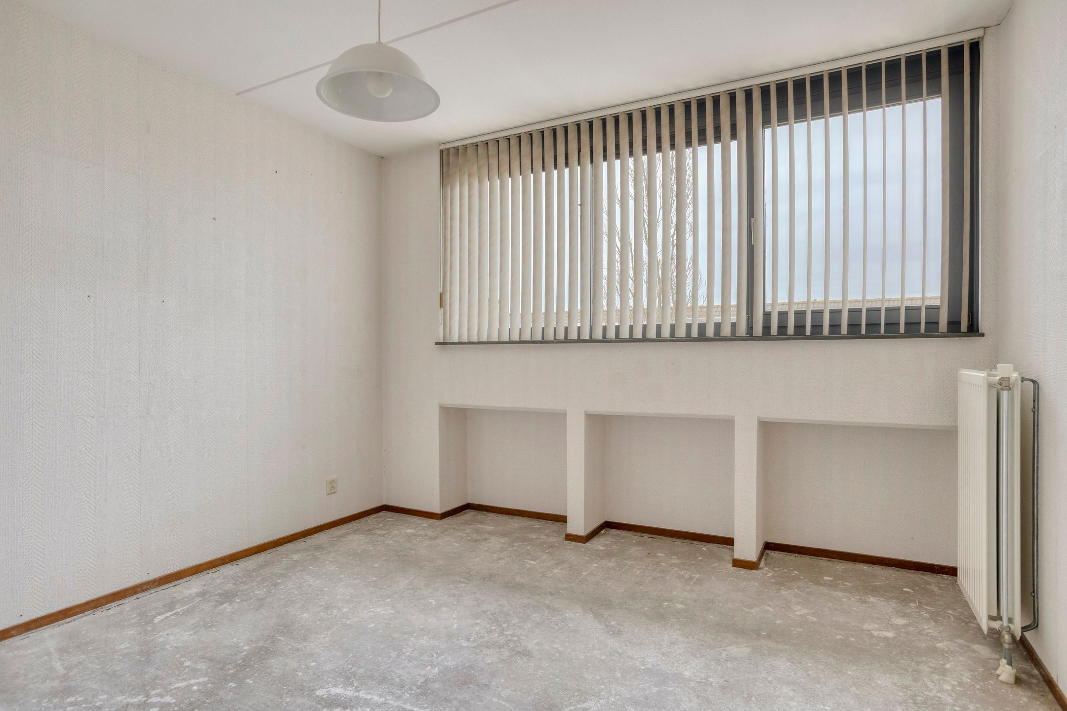 Foto 27 van Raminhout 7