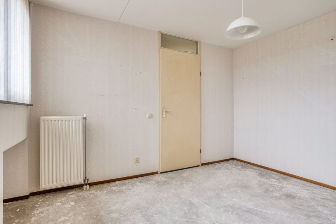 Foto 28 van Raminhout 7