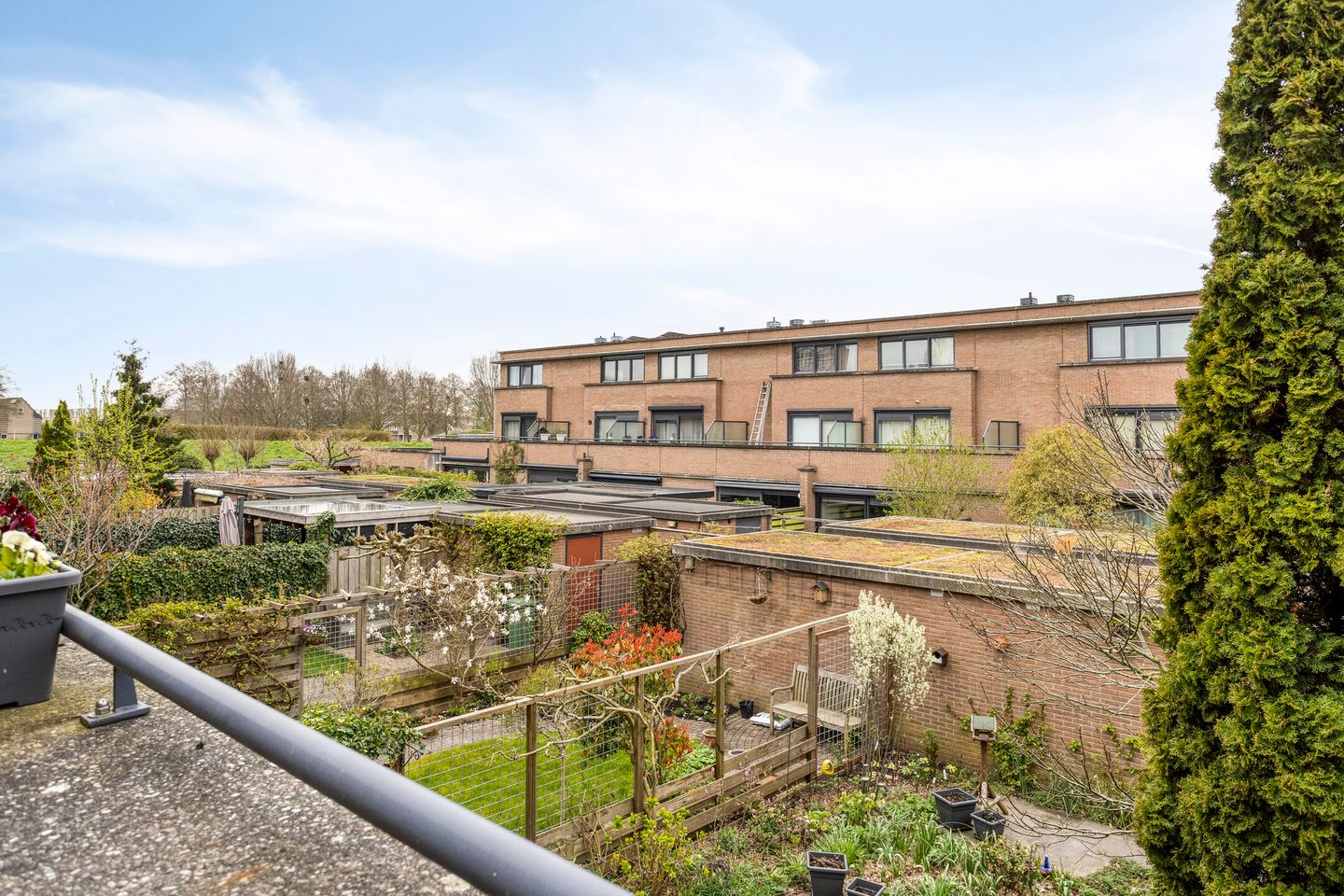 Foto 29 van Raminhout 7