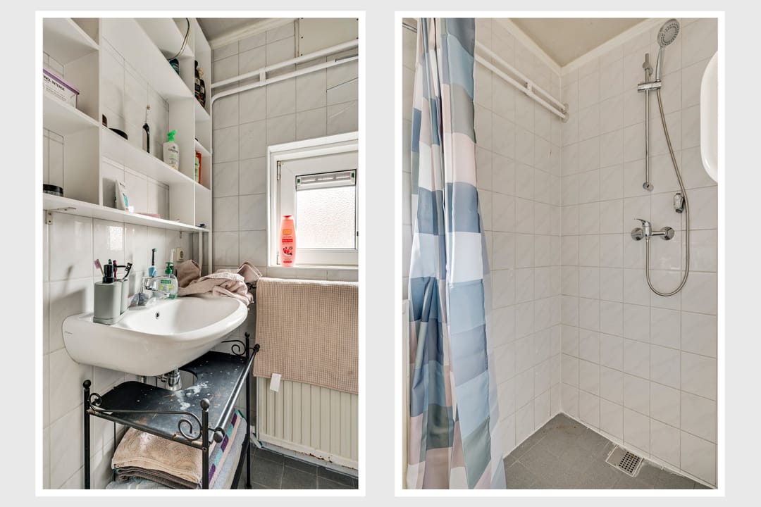 Photo 26 of Plantsoenstraat 1