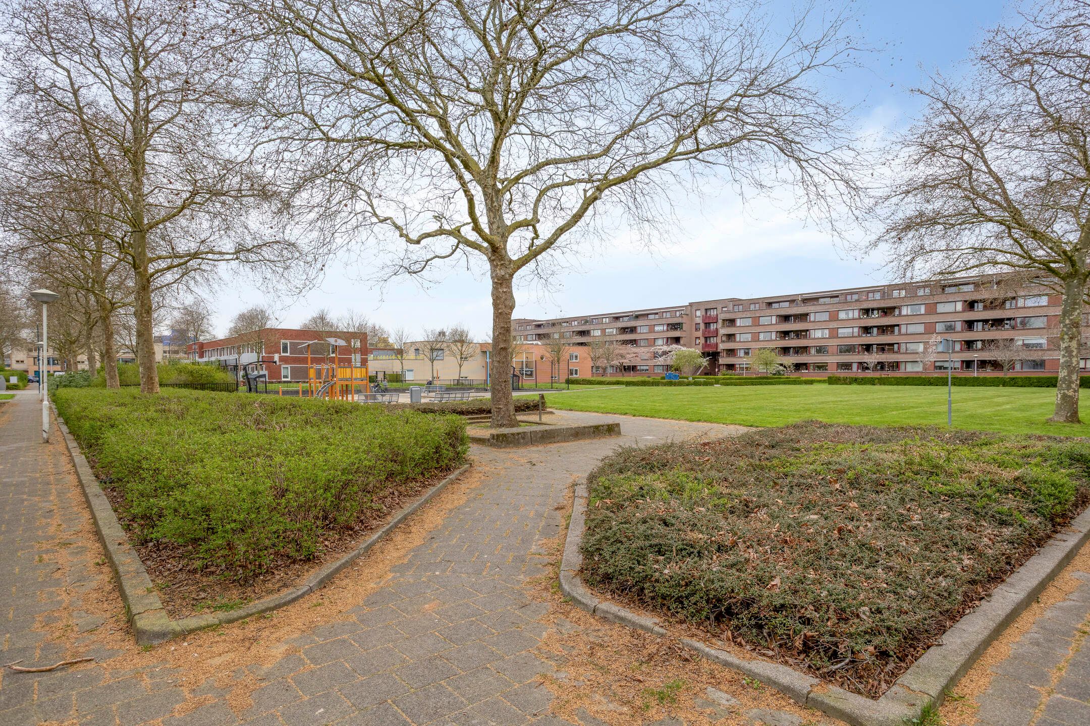 Foto 33 van Raminhout 7