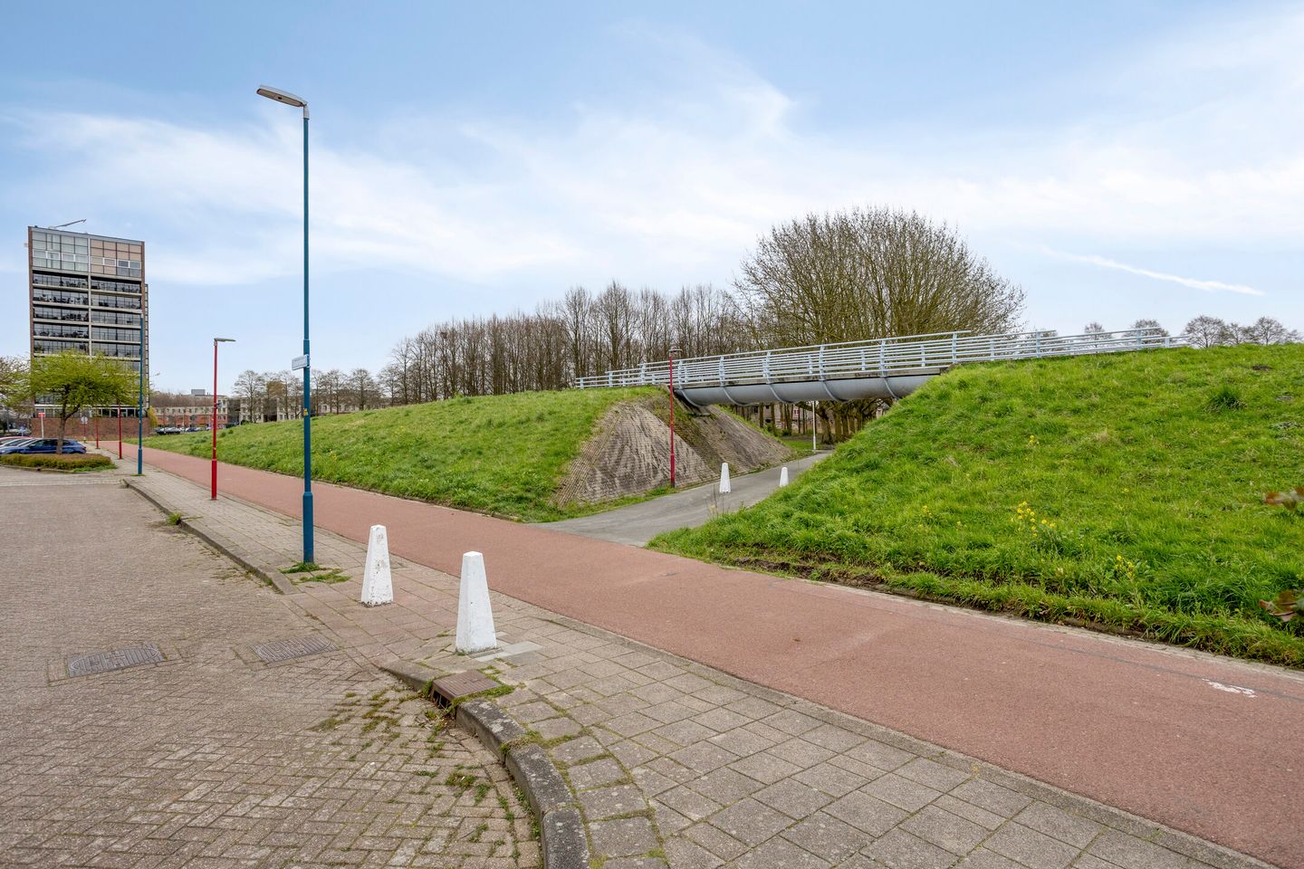 Foto 34 van Raminhout 7