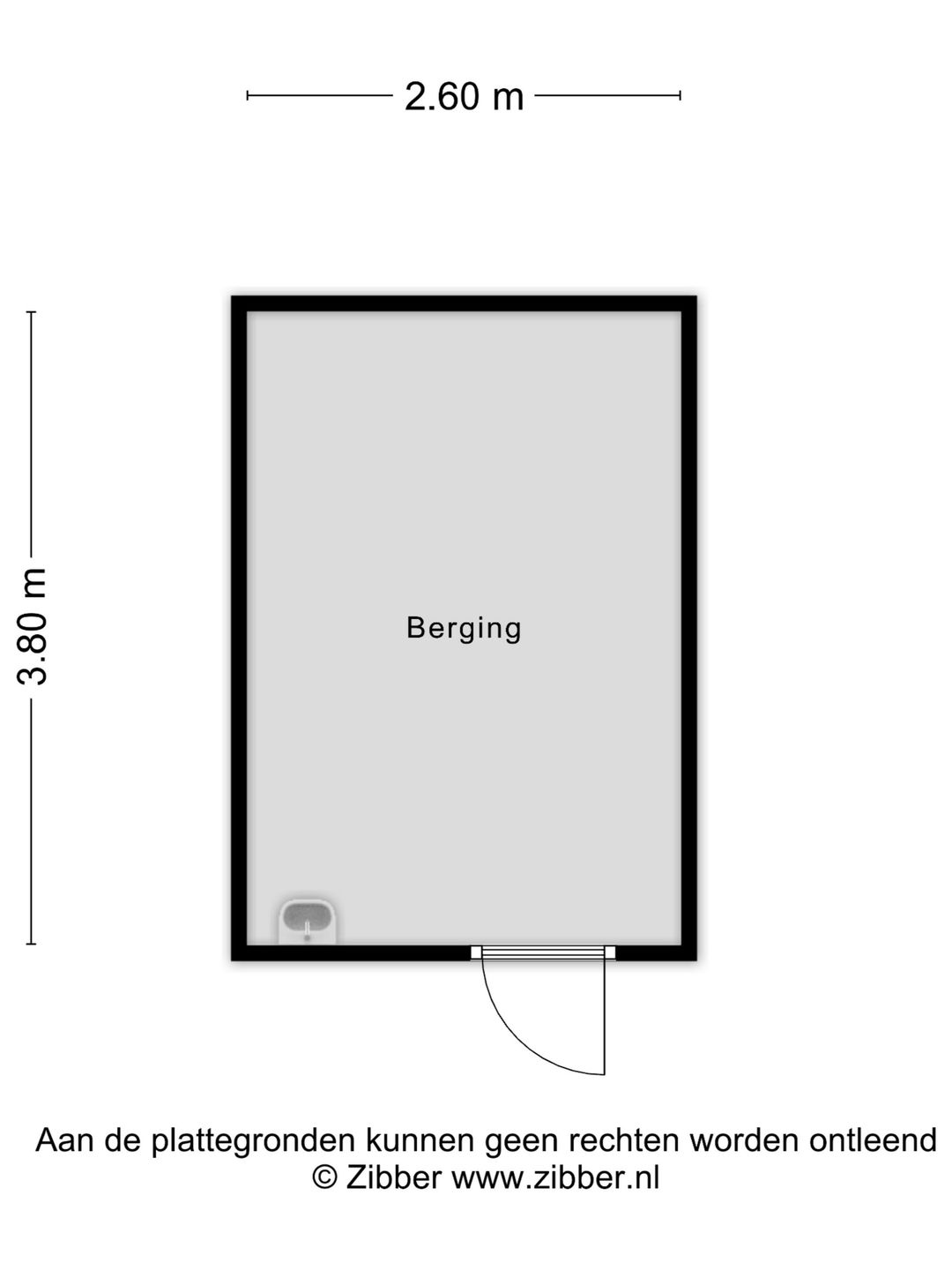 Foto 38 van Raminhout 7