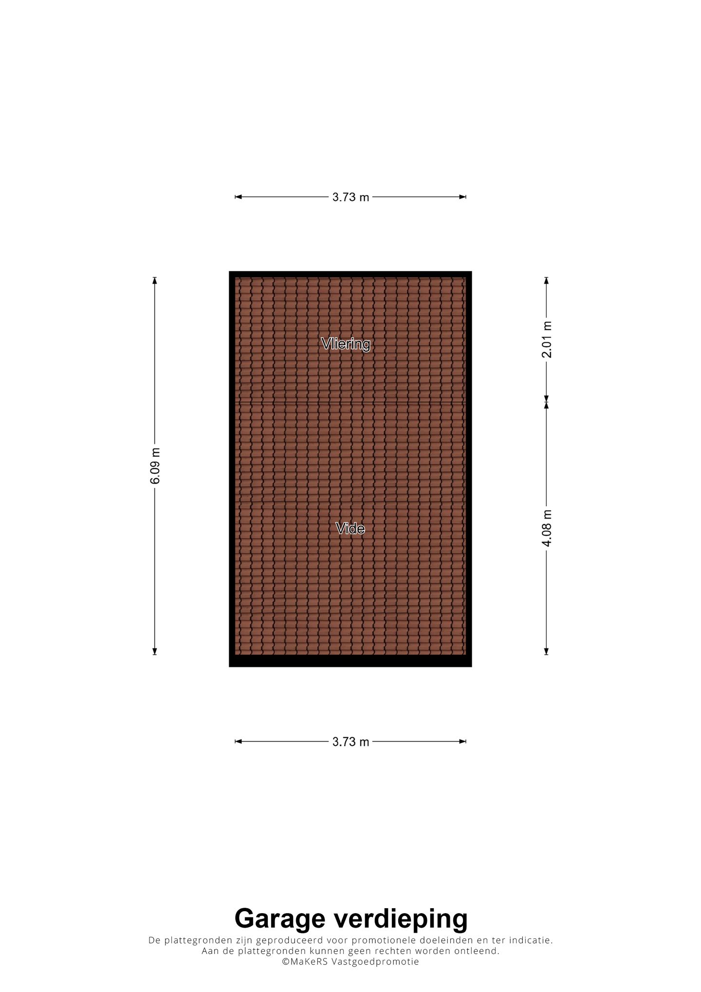Photo 34 of Plantsoenstraat 1