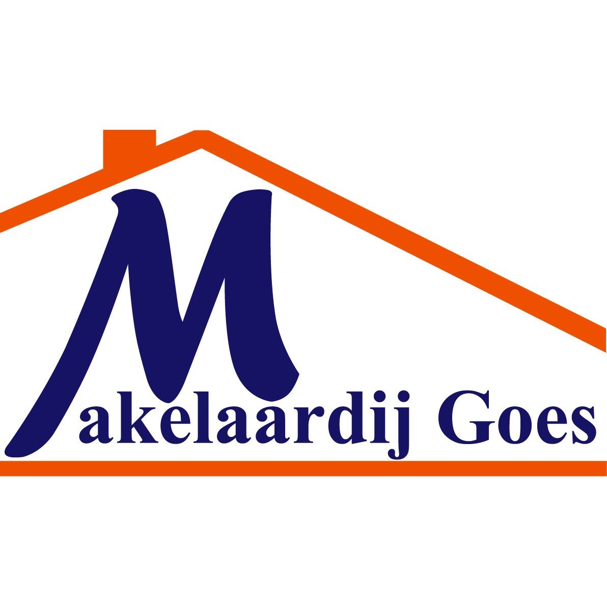 Makelaardij Goes 