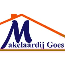 Makelaardij Goes 