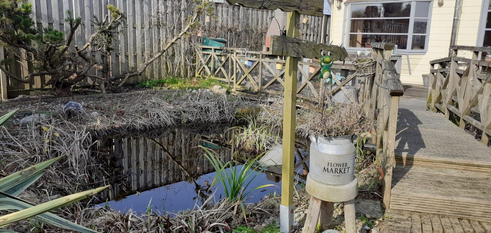 Photo 6 of De Dreef 3-C135