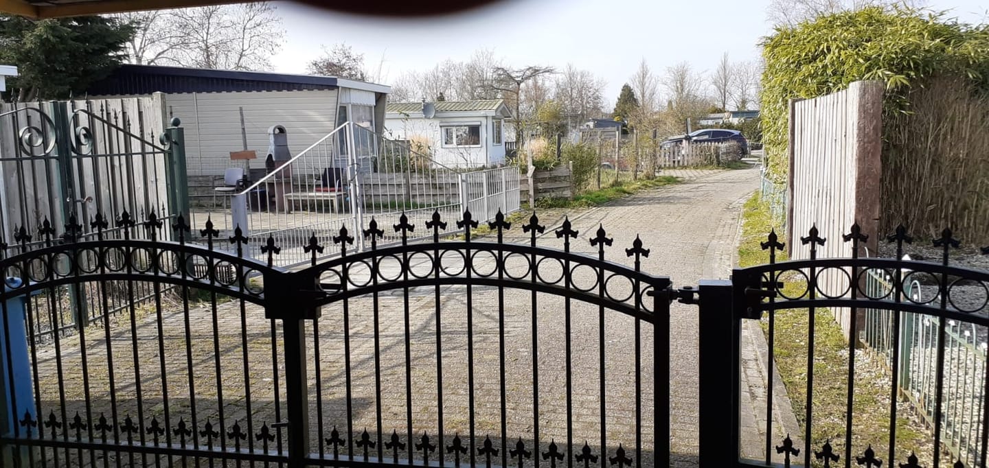 Photo 14 of De Dreef 3-C135