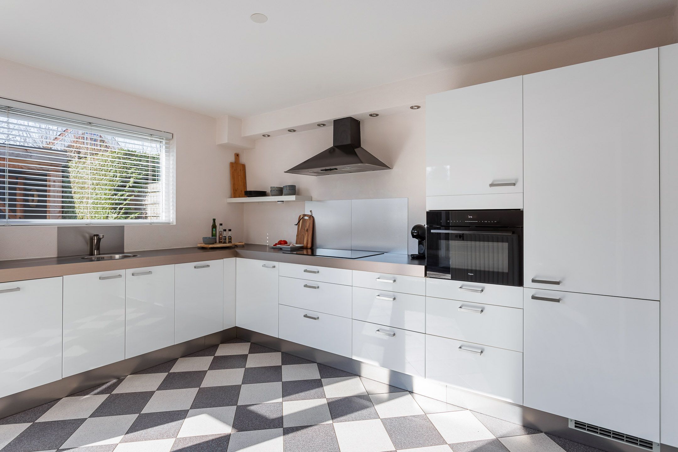 Foto 3 van Stockholmstraat 14