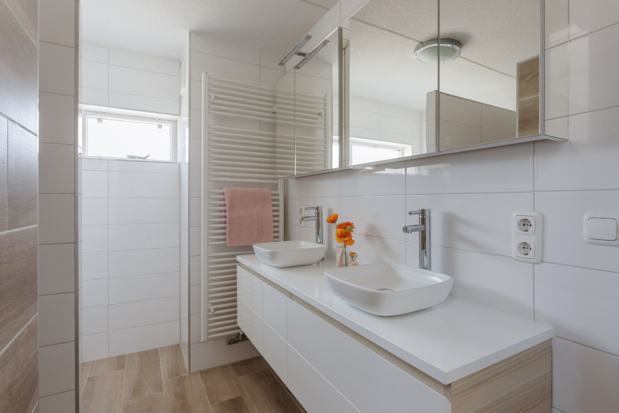 Foto 12 van Stockholmstraat 14