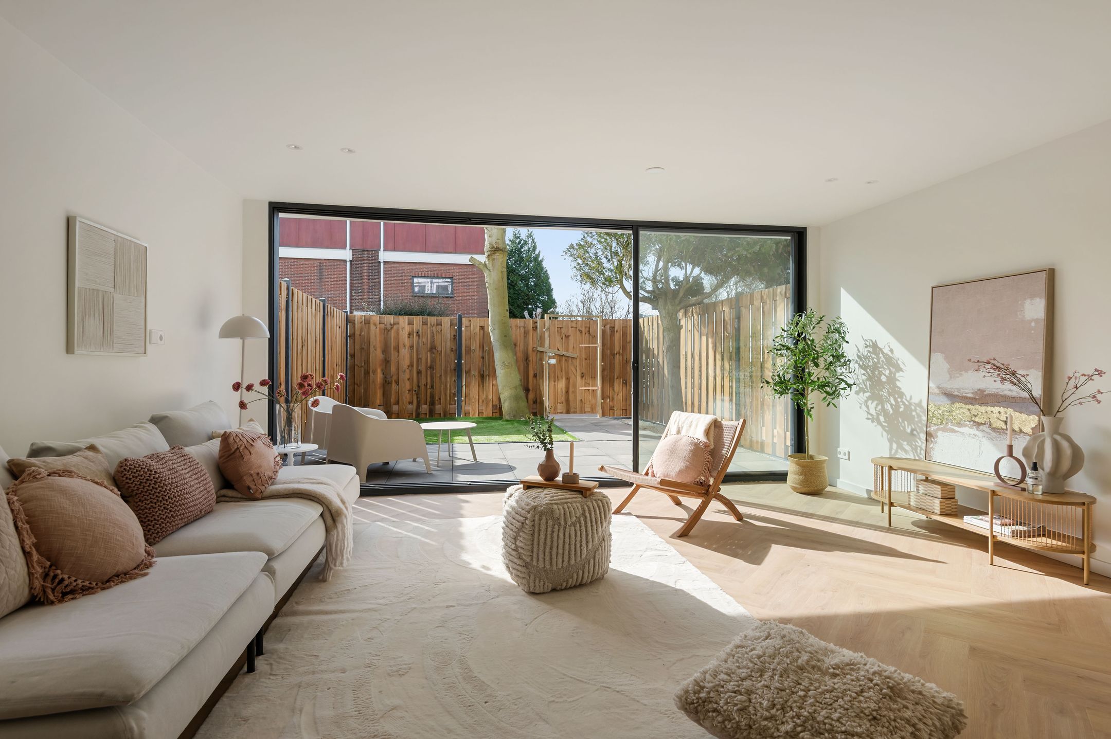 Van Boshuizenstraat 129