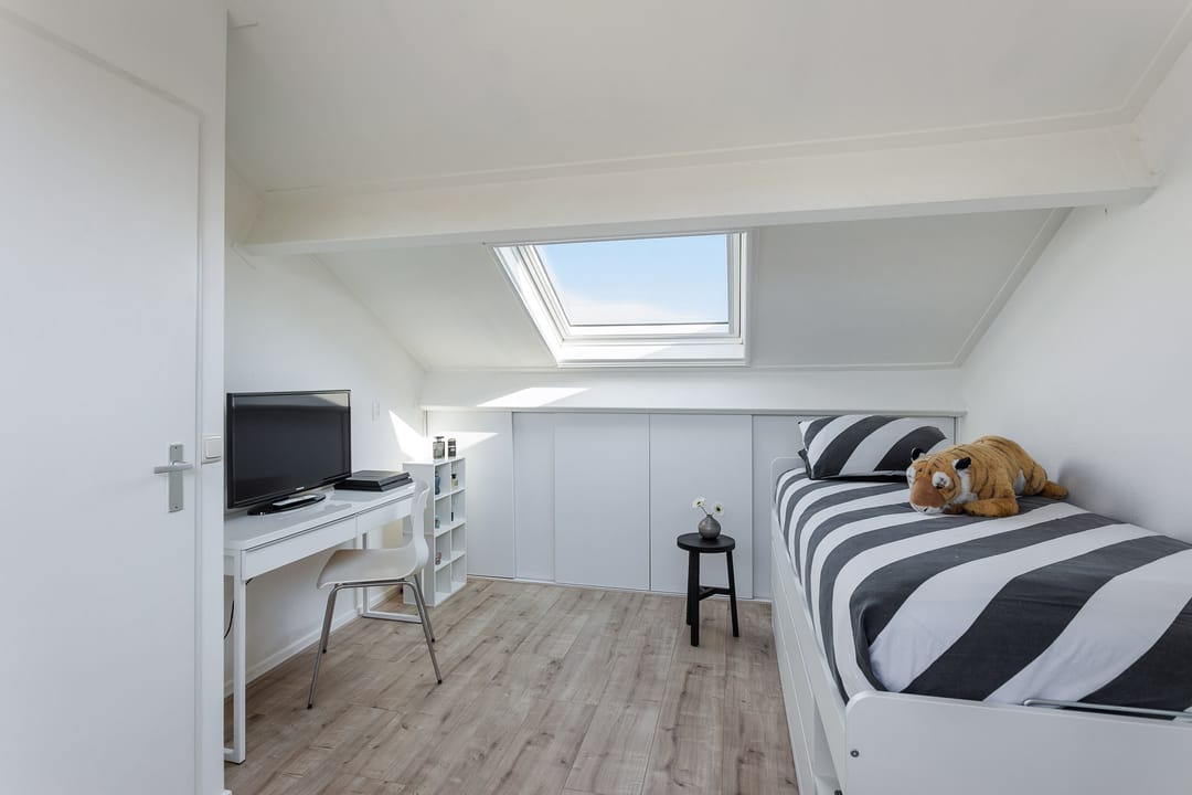 Foto 17 van Stockholmstraat 14