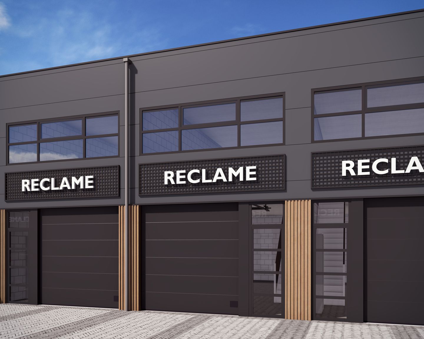 Bekijk foto 1 van Hofweg 24