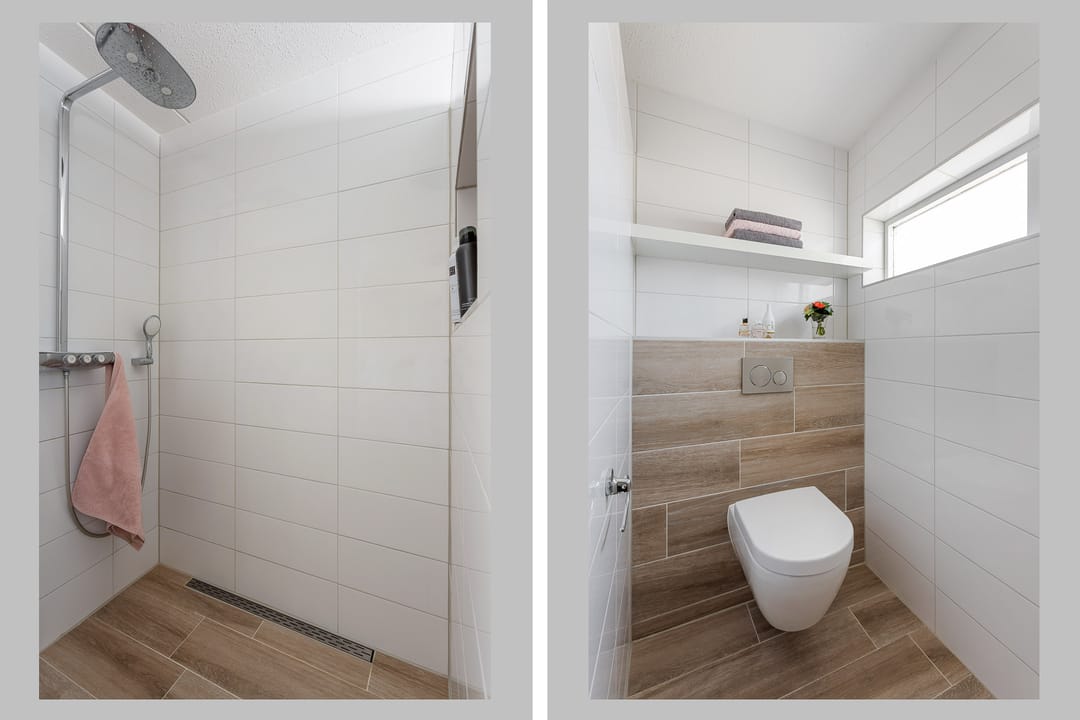 Foto 13 van Stockholmstraat 14