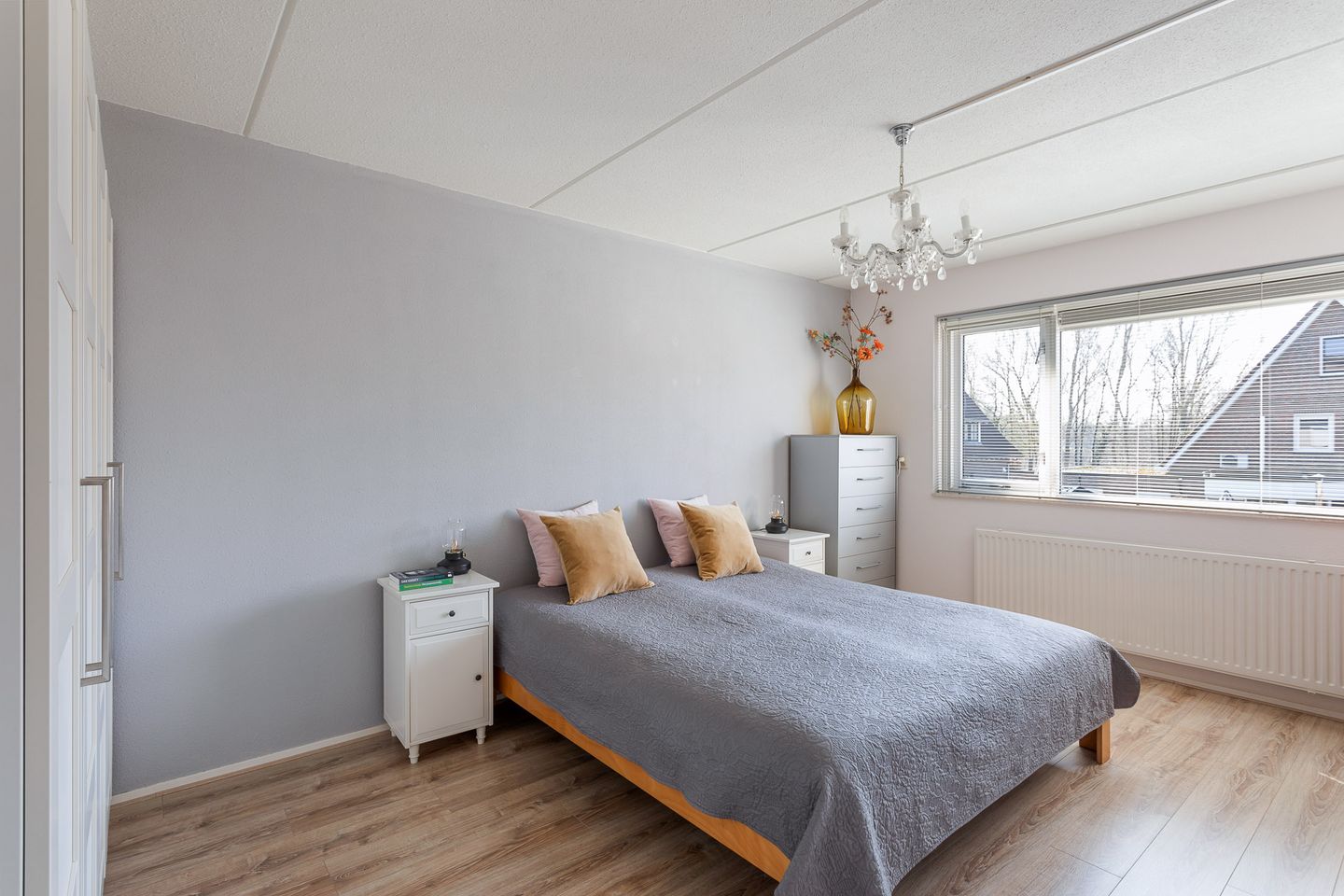 Foto 14 van Stockholmstraat 14