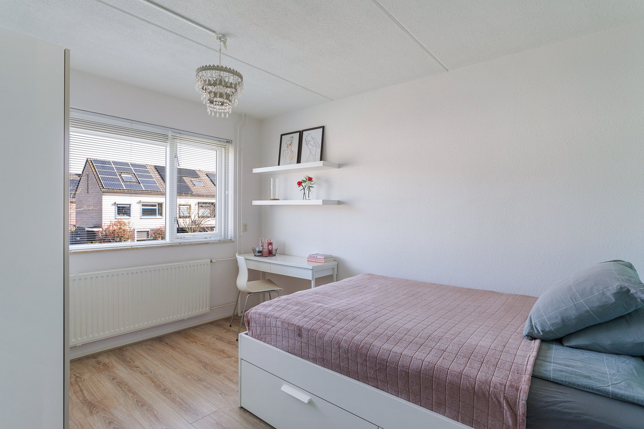 Foto 15 van Stockholmstraat 14