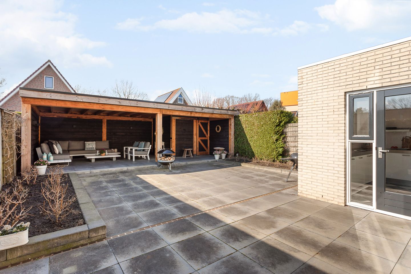 Foto 20 van Stockholmstraat 14