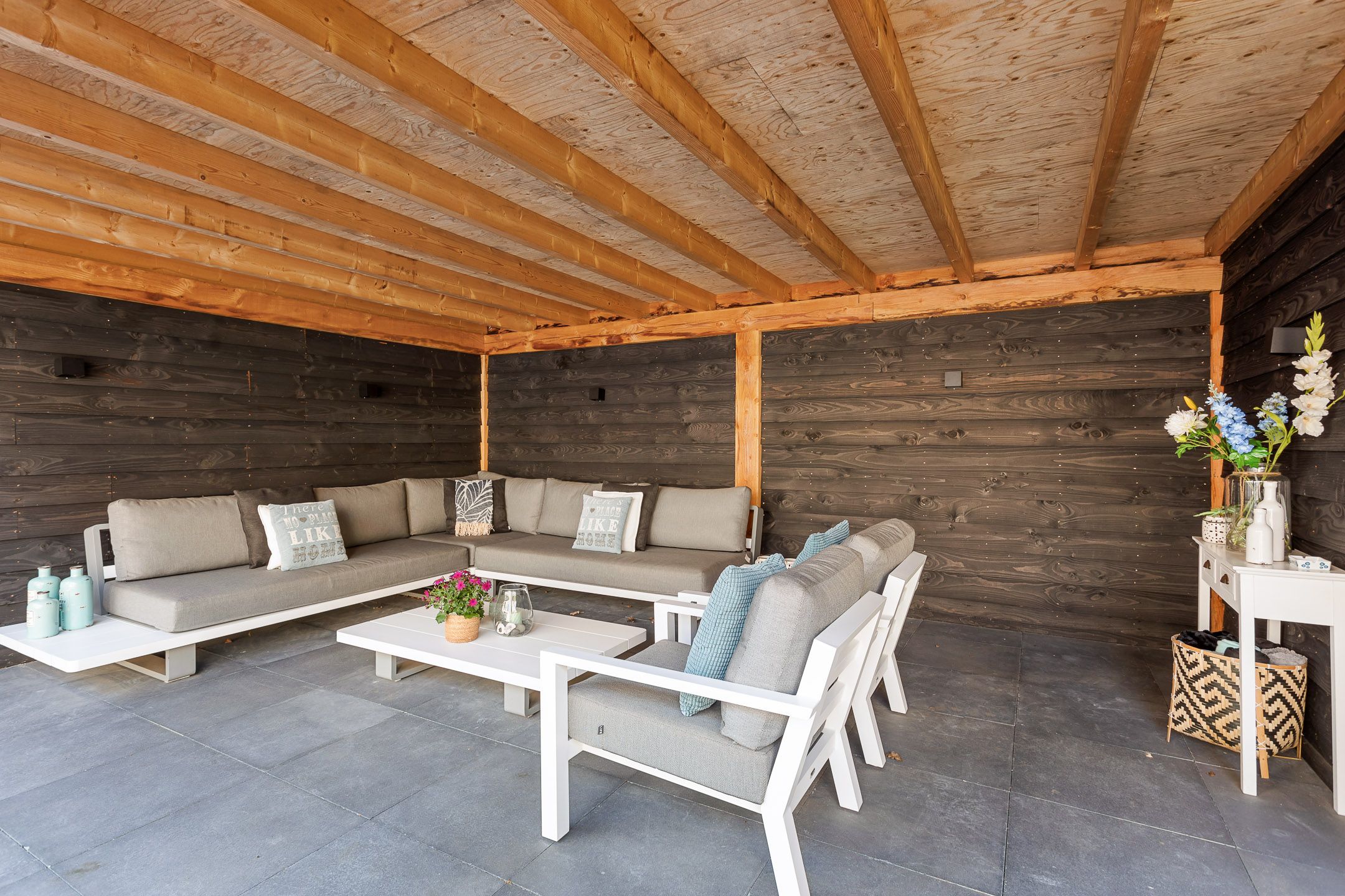 Foto 21 van Stockholmstraat 14