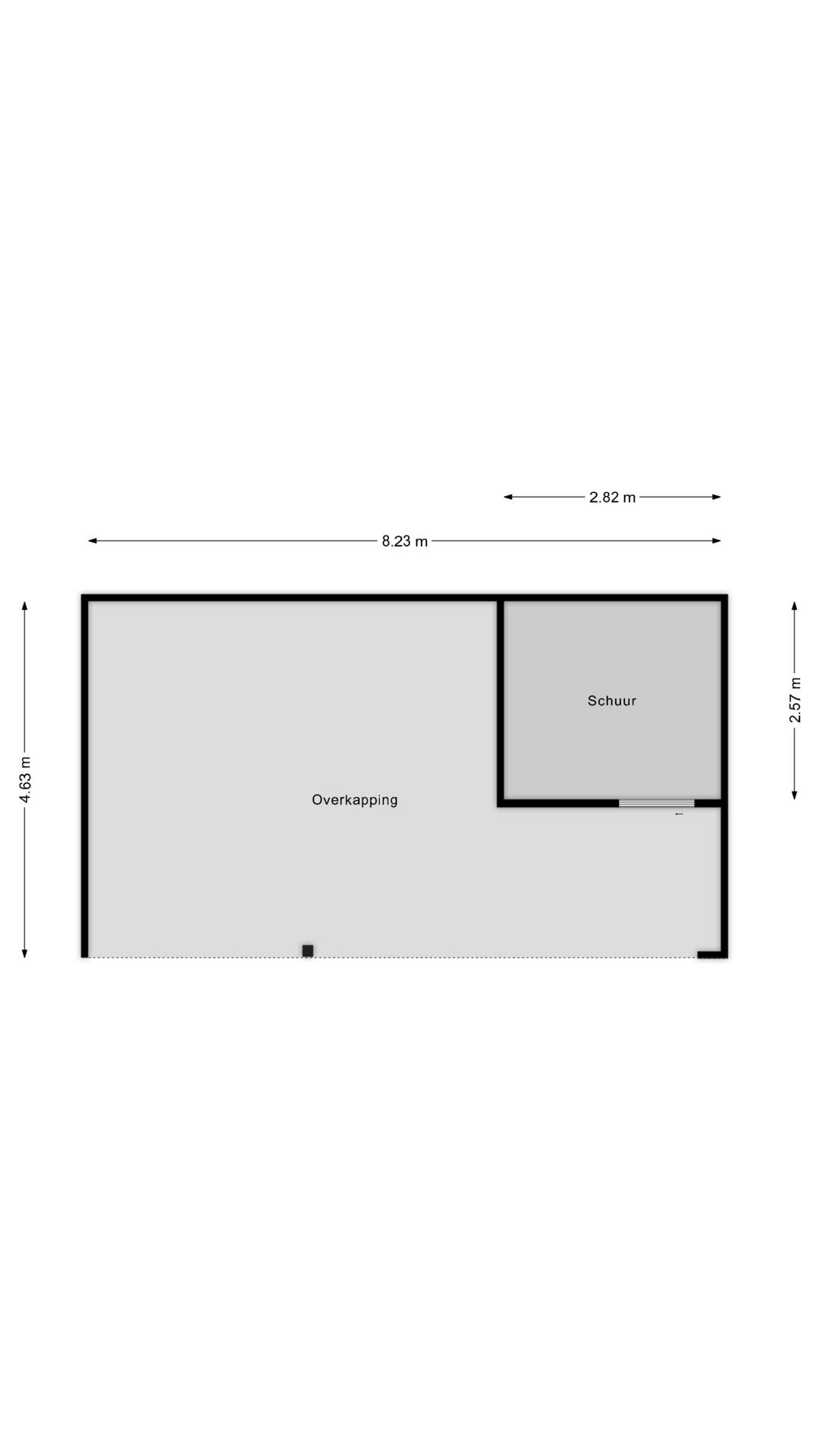 Foto 25 van Stockholmstraat 14