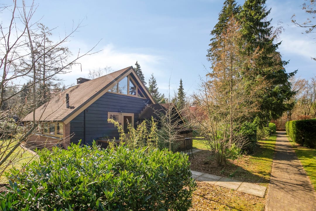 Foto 1 van Putterweg 74-K