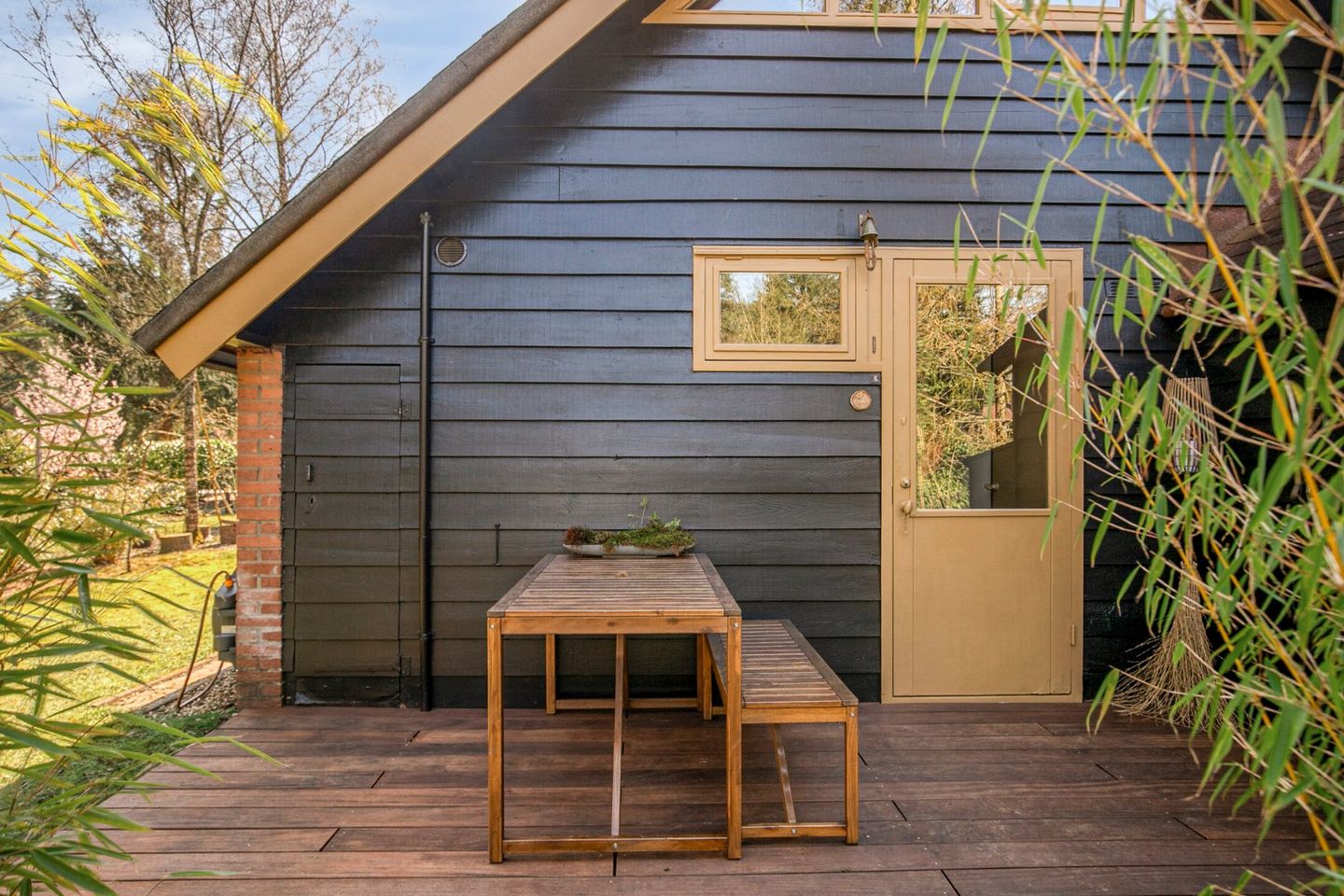 Foto 4 van Putterweg 74-K